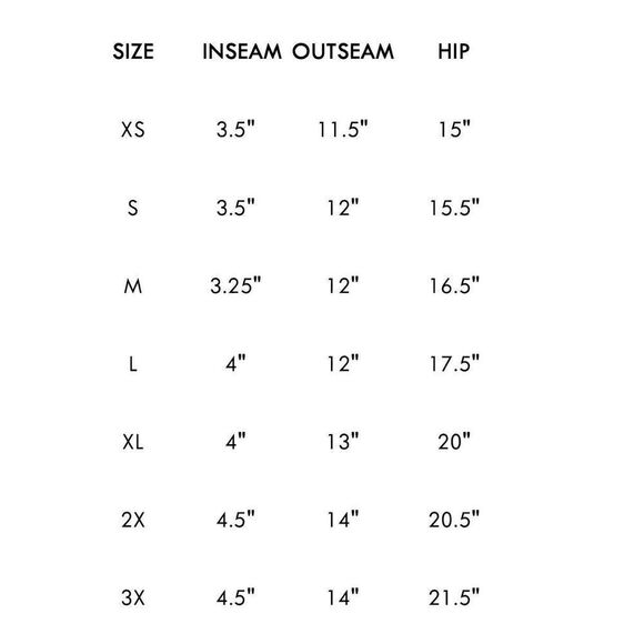 On The Range Shorts Womens Western Casual Boho Cowhide Print New - Picture 5 of 7